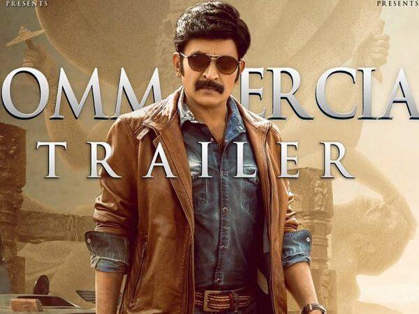 Rajasekhar-Kalki