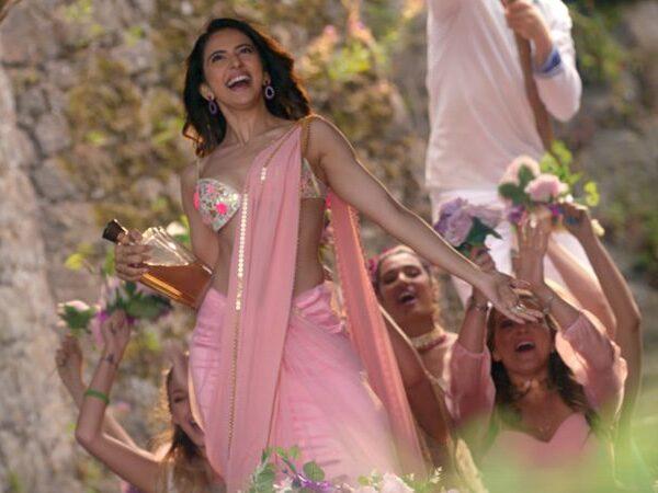 Rakul-Preet-Singh---CBFC