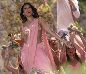Rakul-Preet-Singh-CBFC