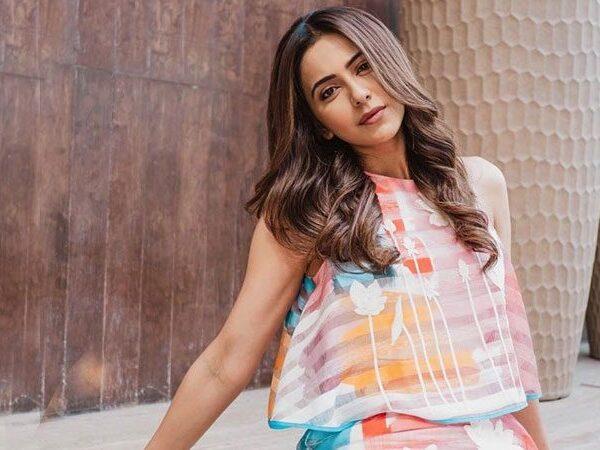 Rakul-Preet-Singh-Rumors---Sai-Pallavi