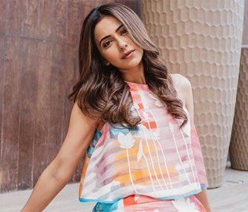 Rakul-Preet-Singh-Rumors-Sai-Pallavi