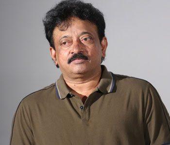 Ram Gopal Varma's Flawed Logic on Lakshmi's NTR