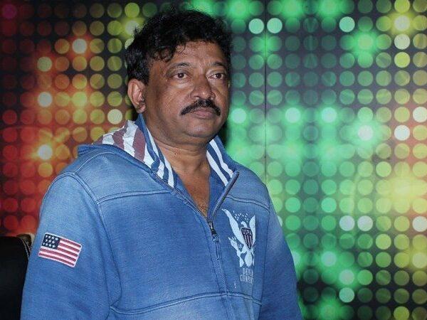 Ram-Gopal-Varma---KCR-Biopic