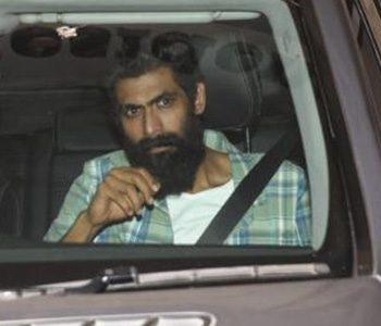 Rana-Daggubati-Knocks-At-Karan-Johar's-Door---What's--Cooking