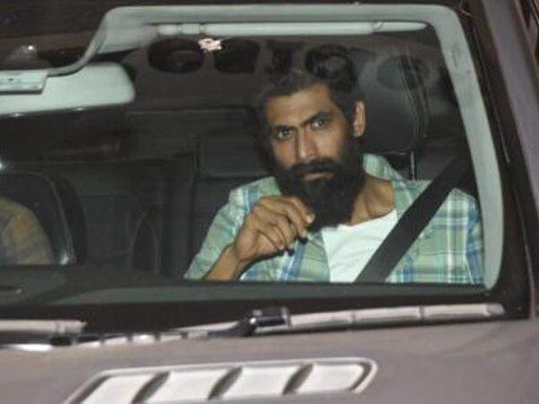 Rana-Daggubati-Knocks-At-Karan-Johar's-Door---What's-Cooking