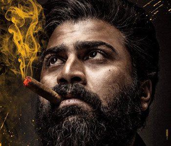 Ranarangam-Continuing-The--Impressive-Trend