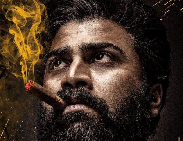 Ranarangam-Continuing-The-Impressive-Trend