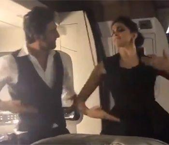 Ranbir-Kapoor-Deepika-Padukone-Dancing