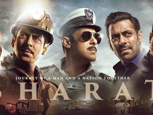 Ready-to-Release-Bharat-in-Legal-Trouble