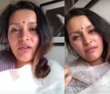 Renu-Desai-Latest