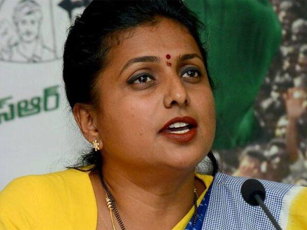 Roja Certain About Defeat?