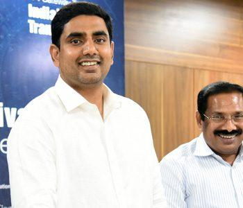 Rumors-on-Lokesh's--Weight-Loss