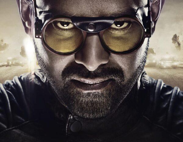 Saaho For Independence Day-Historical Opportunity Beckons Prabhas