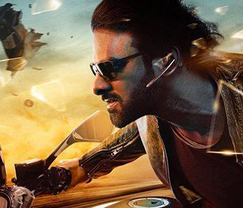 Saaho-Makers-Checked-with-Us,-&--We-Said,-'No'Saaho-Makers-Checked-with-Us,-&--We-Said,-'No'