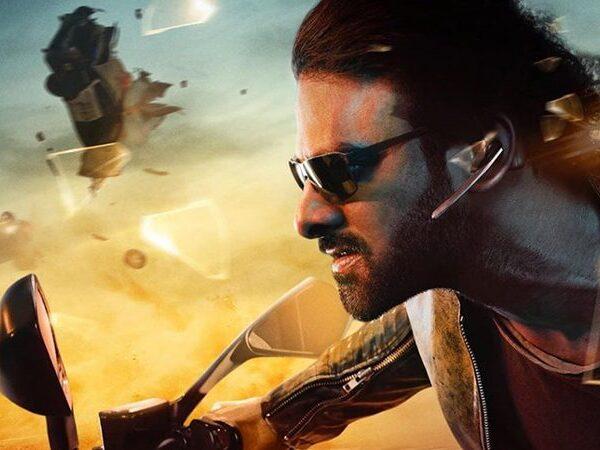 Saaho-Makers-Checked-with-Us,-&-We-Said,-'No'