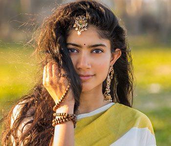 Sai-Pallavi--NGK