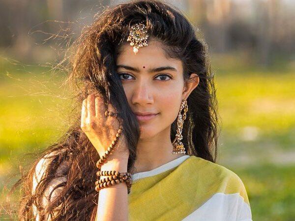 Sai-Pallavi-NGK
