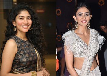 Sai-Pallavi,-Rakul-Preet-Singh-at-NGK-Pre-Release-Event-Stills-(15)