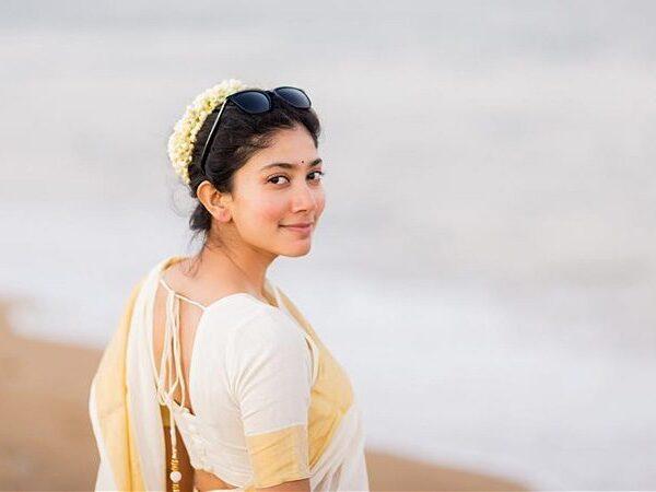 Sai-Pallavi's-Secret-of-Looking-Beautiful-on-Screen