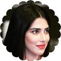 Saloni Misra