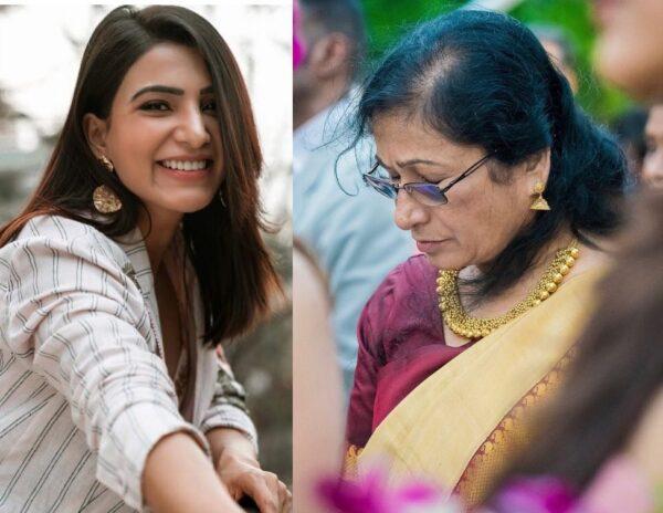 Samantha-Akkineni's-Heartwarming-Message-About-Her