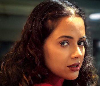 Sameera--Reddy