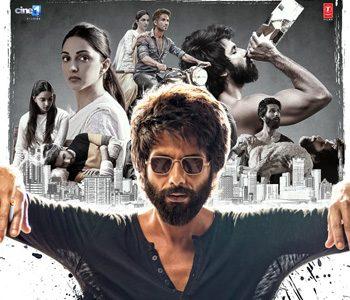 Sandeep-Reddy-Loading-The-Hindi-Arjun-Reddy--Trailer