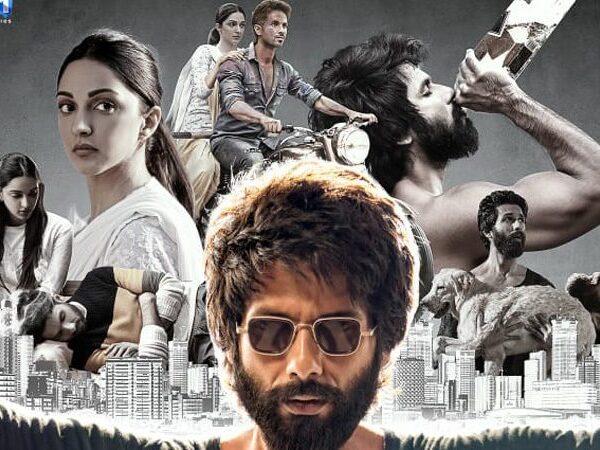 Sandeep-Reddy-Loading-The-Hindi-Arjun-Reddy-Trailer