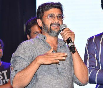 Satires-in-Teja's-Sita-Are--Straight-from-Those-Websites