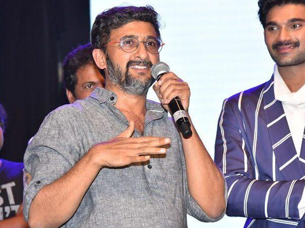 Satires-in-Teja's-Sita-Are-Straight-from-Those-Websites