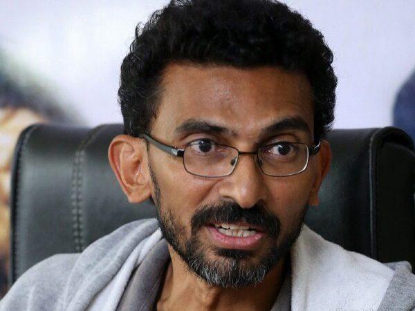 Sekhar-Kammula-Is-Quiet-but-Not-out-of-Work