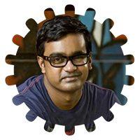 NGK Movie Review, NGK Telugu Tamil Movie Review Ratings