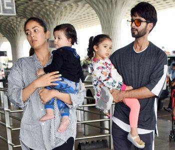 Shahid-Kapoor-Kabir-Singh