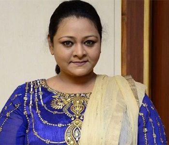 Shakeela--Biopic