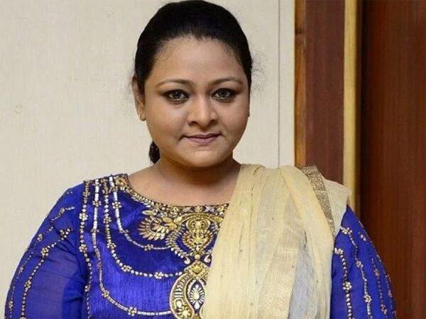 Shakeela-Biopic