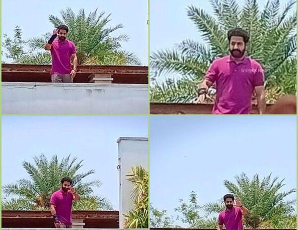 Shouting-Jai-Tarak-at-Jr-NTR-House