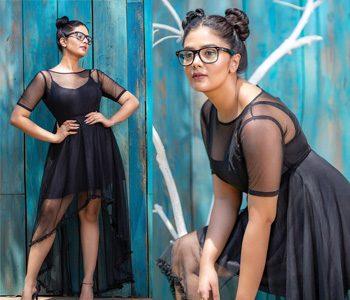 Sree-Mukhi--Instagram