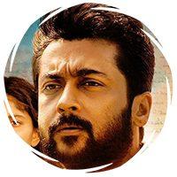 NGK Movie Review, NGK Telugu Tamil Movie Review Ratings