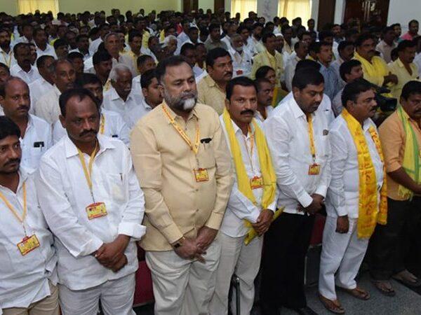 TDP-Fans-Jumping-The-Gun-Already