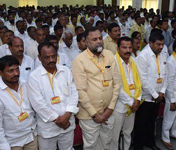 TDP-Fans-Jumping--The-Gun-Already