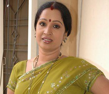 'He Forced Me to Sleep for Money'