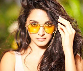 That-Change-in-Kiara-Advani-Is-Because-of-This--Actress