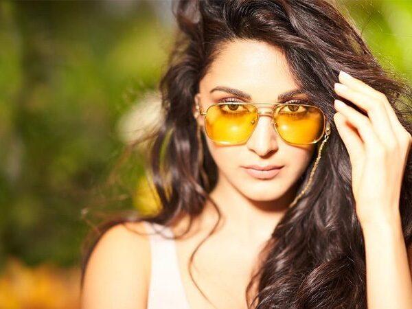 That-Change-in-Kiara-Advani-Is-Because-of-This-Actress