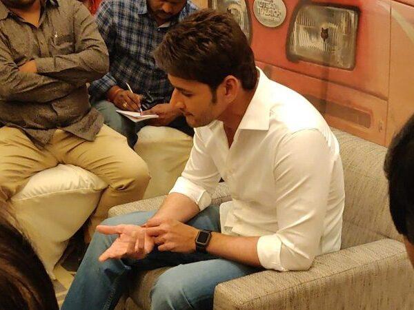 That's-Why-I-Couldn't-Sign-Sukumar---Mahesh-Babu