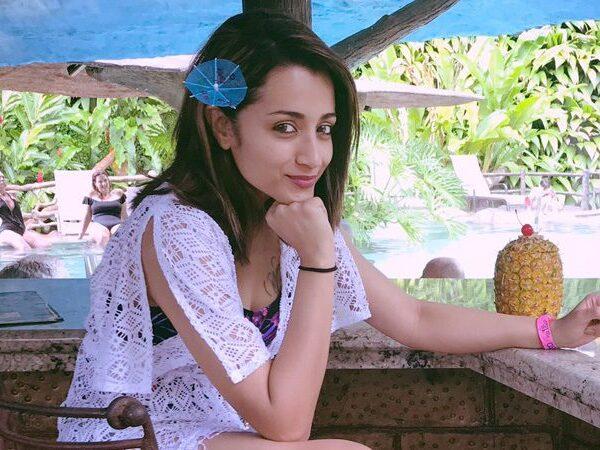 Truth-About-Trisha---AR-Murugadoss-Movie-Raangi