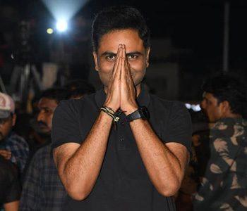 Vamsi-Paidipally-Extreme-Loyalty-to-Jr-NTR--Has-a-Reason