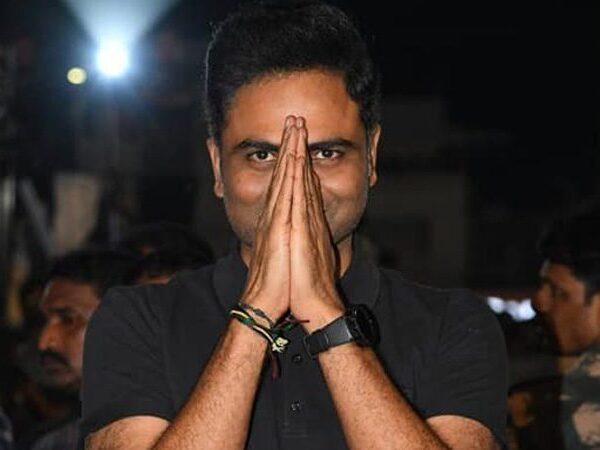 Vamsi-Paidipally-Extreme-Loyalty-to-Jr-NTR-Has-a-Reason