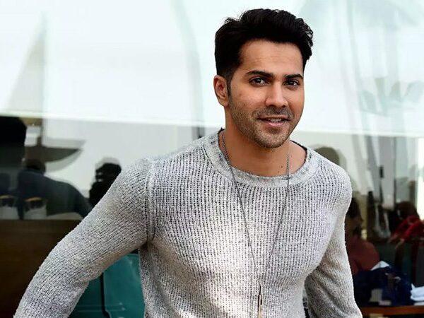 Varun-Dhawan