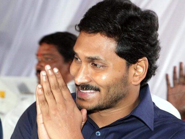 What is the Real Reason Behind Jagan Cancelling his London Tour?
