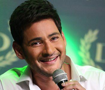 Why-Mahesh-Babu--Anil-Ravipudi's-Turning-Out--To-Be-Dream-Movie!